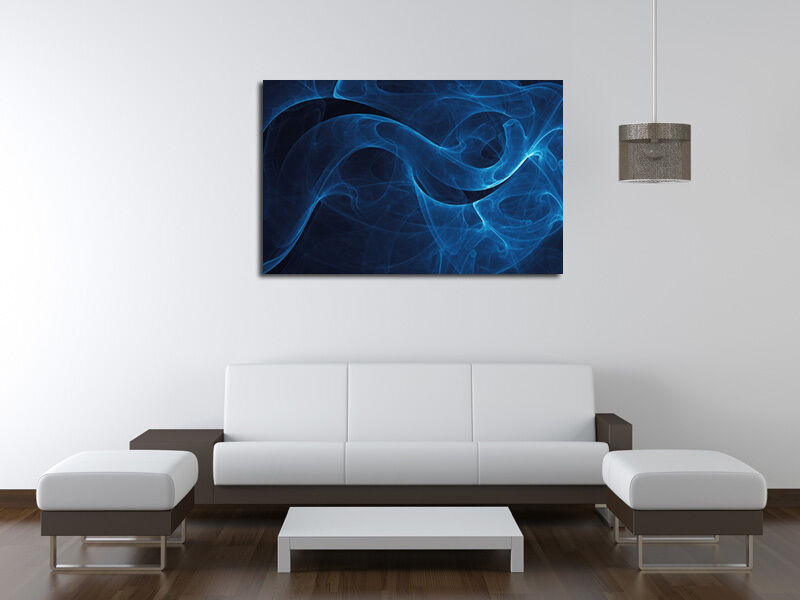 Slim Gallery Wrap