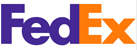 Free Courier Shipping